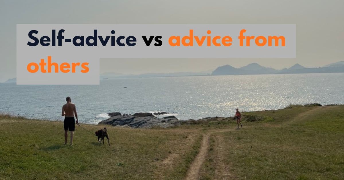 What Makes Coaching so Important and Why